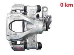 Brake Caliper Left Rear Master 3 Movano B 440106795R 440113887R 0km
