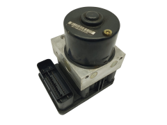 Abs Pump VW Audi Seat Skoda 1J0614117G 1C0907379L Ate 66806