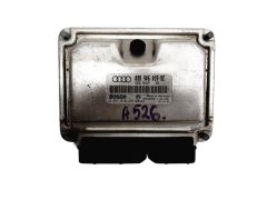 ad8-db10764eby