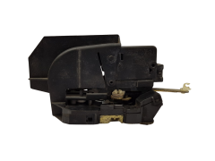 Door Lock Mechansim Right Rear 7701036105 Renault Safrane Vachette 11412