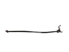 Gear Lever Peugeot 306 Citroen Xsara 2414F6