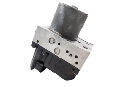 Abs Pump Alfa Romeo 147 46831063 0265900042 0130108078 1068