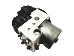 Abs Pump Chevrolet Matiz Spark 96457018 0265216989 Bosch 42542