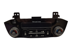 Heater Climate Control Unit Kia Sportage 3 972503W100 RP101