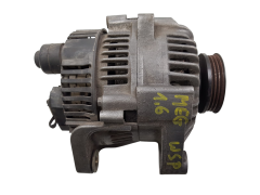 Alternator Renault 7700866507 2541797E 75A Valeo