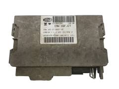 Controller Lancia 46545155 IAW16F.ET Magneti 23519