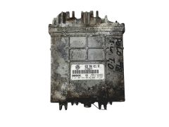 ca46-db15670eby