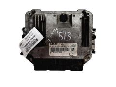 ca14-db9001eby
