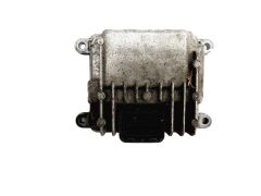 ca2-db5139eby