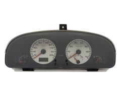 ef4-pk15030eby