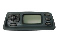 ca41-jj1113eby