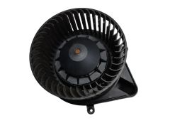 jj6352eby