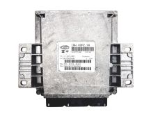 ca0-db2732eby
