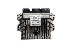 ca14-db9917eby