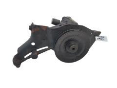 Power Steering Pump 7700730610 7700802364 Renault Espace 2 2.1 TD 2.2 