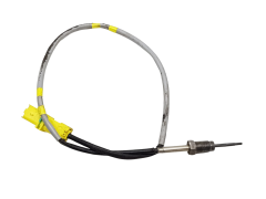 Exhaust Gas Temperature Sensor 8200640532 H82522671640 2.0DCI 8200941746