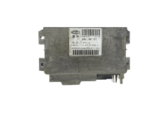 Controller Lancia 46448299 IAW16F.ET 61602.074.02 55191