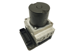 Abs Pump BMW X5 E70 3451 6780126 0265960341 6785266 62818