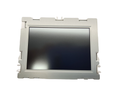 Computer Display Peugeot 3008 9666247580 NS