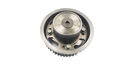 Camshaft Dephaser Pulley 9630022680 9619964080 3.0 L7X Renault PSA