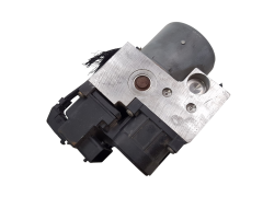 Abs Pump Citroen Xsara Picasso 9633666580 0273004353 2526