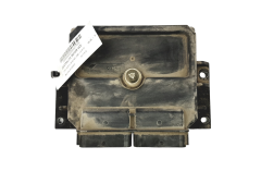 Controller 46760545 R04010035A Fiat Lucas 23929