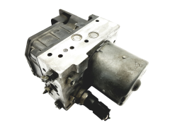 Abs Pump Ford Mondeo 1S71-2C405-AK 0265225061 Bosch