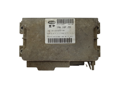 Controller IAW16F.EB 46545150 61602.102.01 Fiat Magneti Marelli 15133