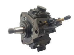 Injection Pump Bosch 55246508 0445010397 0928400825 1.6 2.0 D Fiat 1035