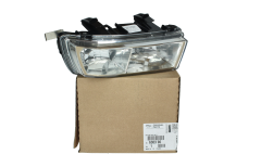 Indicator Original Right Front 630390 6303.90 Citroen