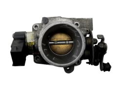 jj9542eby