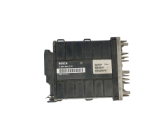 Controller 0280000732 28SA1616 Fiat Bosch 42411