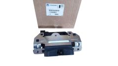 Boot Lid Lock  Original 13188851 Opel
