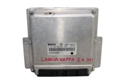 kb3939eby