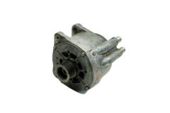 ca21-mk1005eby