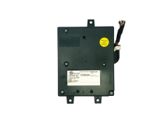 Controller Moduł 1K8035730 B012315 0542727 VW NOKIA