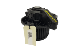 Heater Fan Blower Motor Ford Fiesta H1BH-19846-AA 3232
