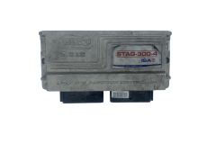 Controller LPG 67R-014289 110R-004534  autogaz 51585