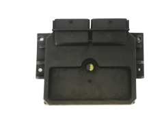 Controller 8200150542 7700111549 R04010030H 80837H Renault Lucas 26183