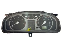 ca1-pk7174eby