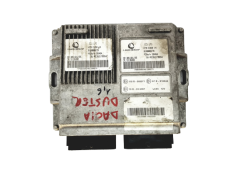 Controller LPG 616000279 110R006071 67R0106044 Landi Renzo 21180