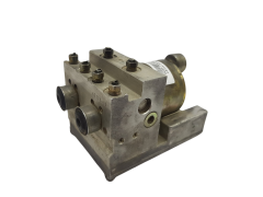 Abs Pump Mazda 626 G15A437AZ G14V437A0 Sumitomo