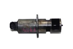 mk8326eby