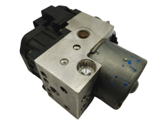Abs Pump Toyota Avensis 44510-05020 0265216485 0273004229 62859