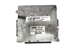 ca46-db15772eby