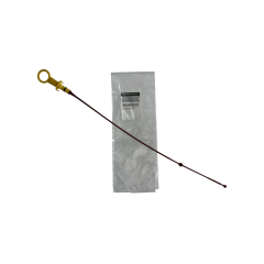 Oil Dipstick Original Renault 8200961517
