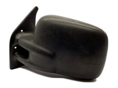 ca16-dh1893eby