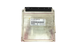 Controller A0255455632 0281010068 Mercedes 23884