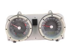 gb2514eby