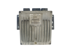 Controller 8200399038 8200468189 R0410B031C Renault Delphi 41679